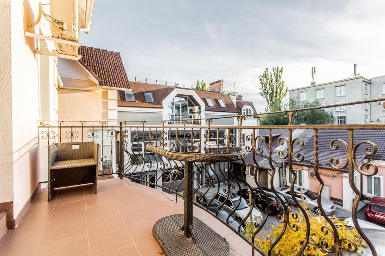 Star Rent Hotel Kişinev Dış mekan fotoğraf