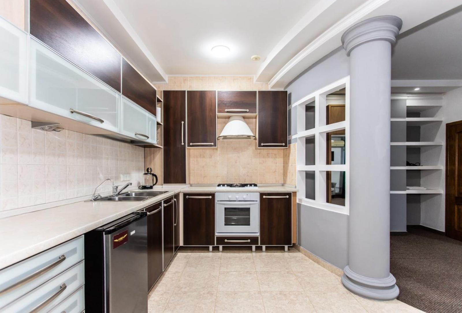 Star Rent Hotel Kişinev Dış mekan fotoğraf