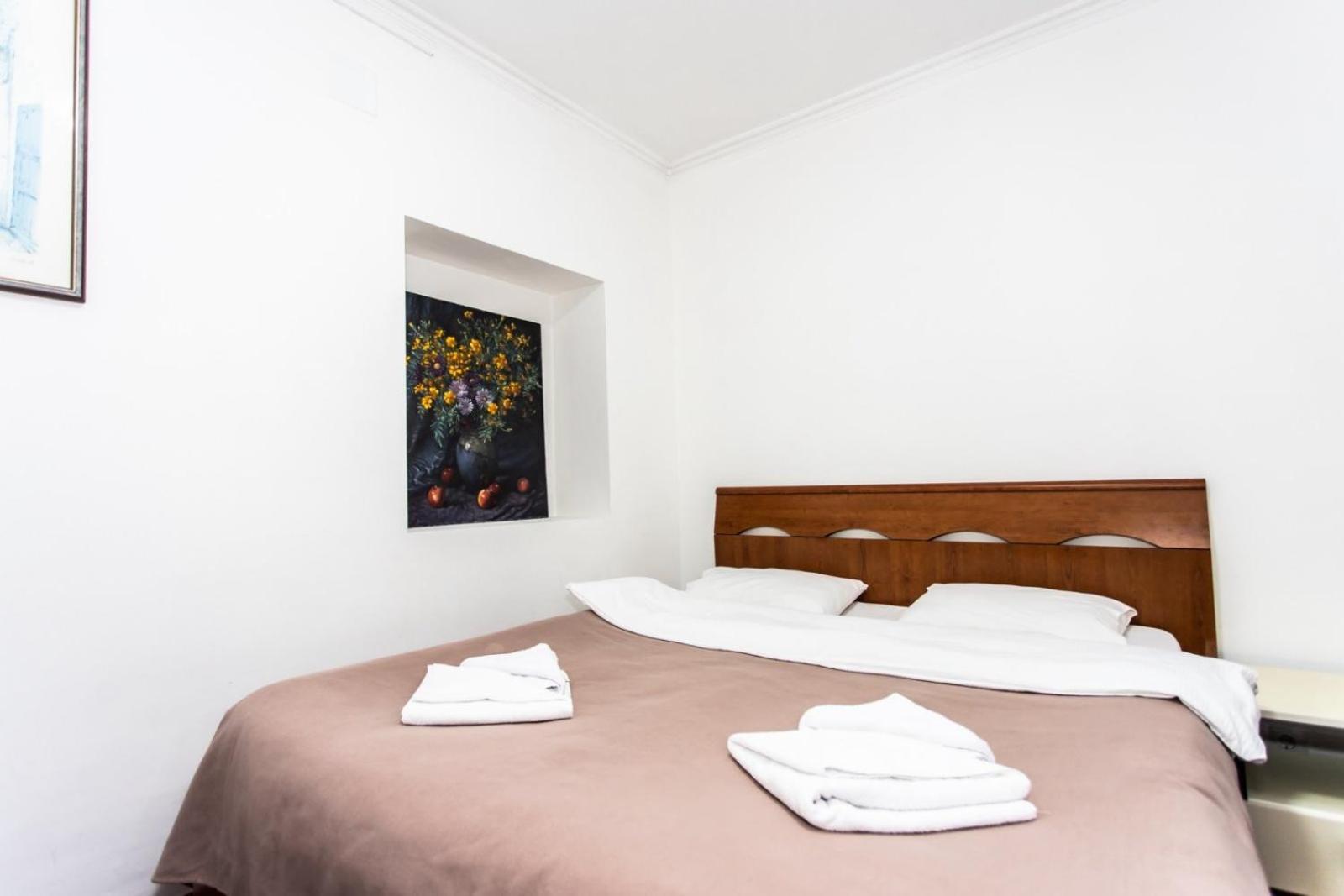 Star Rent Hotel Kişinev Dış mekan fotoğraf